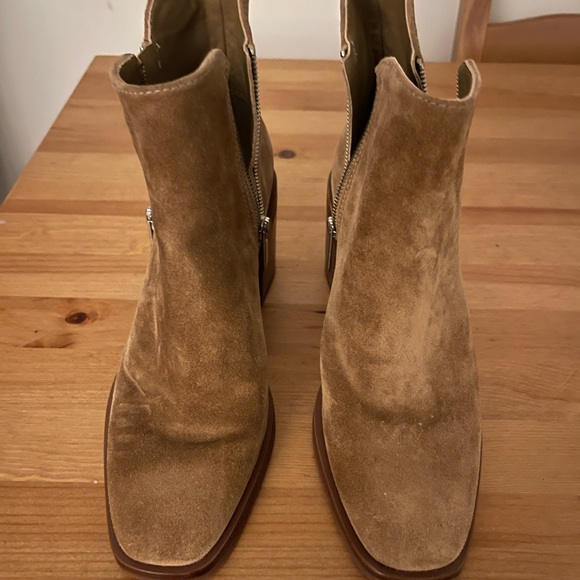 3.1 Phillip Lim Alexa Ankle Boot - Picture 2 of 5